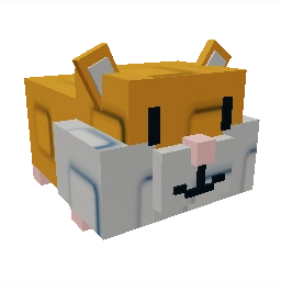 Hamster
