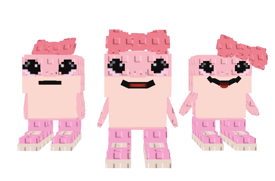 Las Tralaleritas