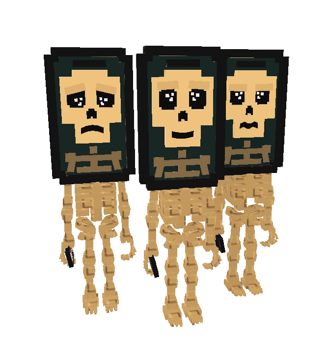 Los Hotspotsitos