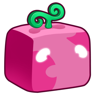 Rubber Permanent